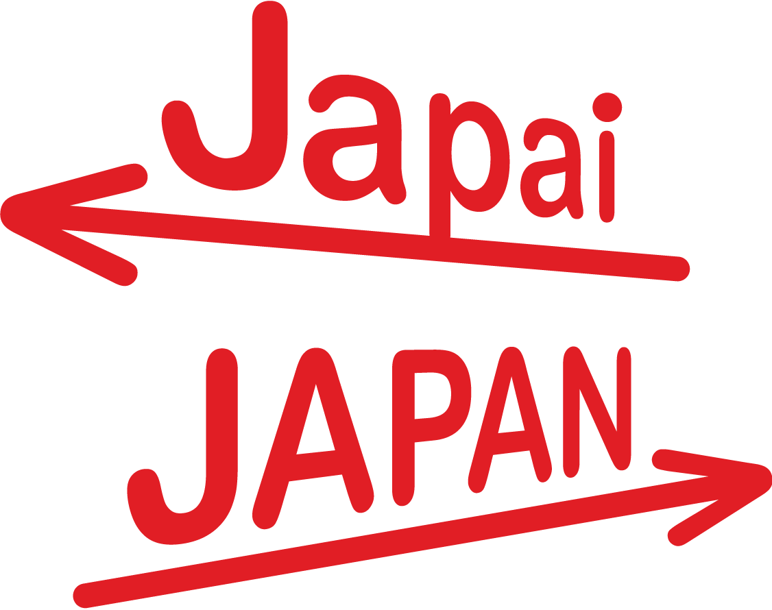 สถานที่แนะนำในโตเกียว, โอซาก้า, เกียวโต, ฮอกไกโด, คิวชู | JapaiJapan